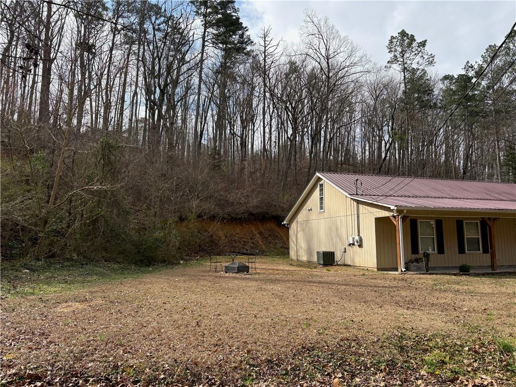 608 WAYSIDE Road NE