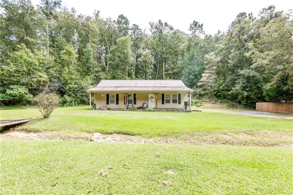 608 WAYSIDE Road NE
