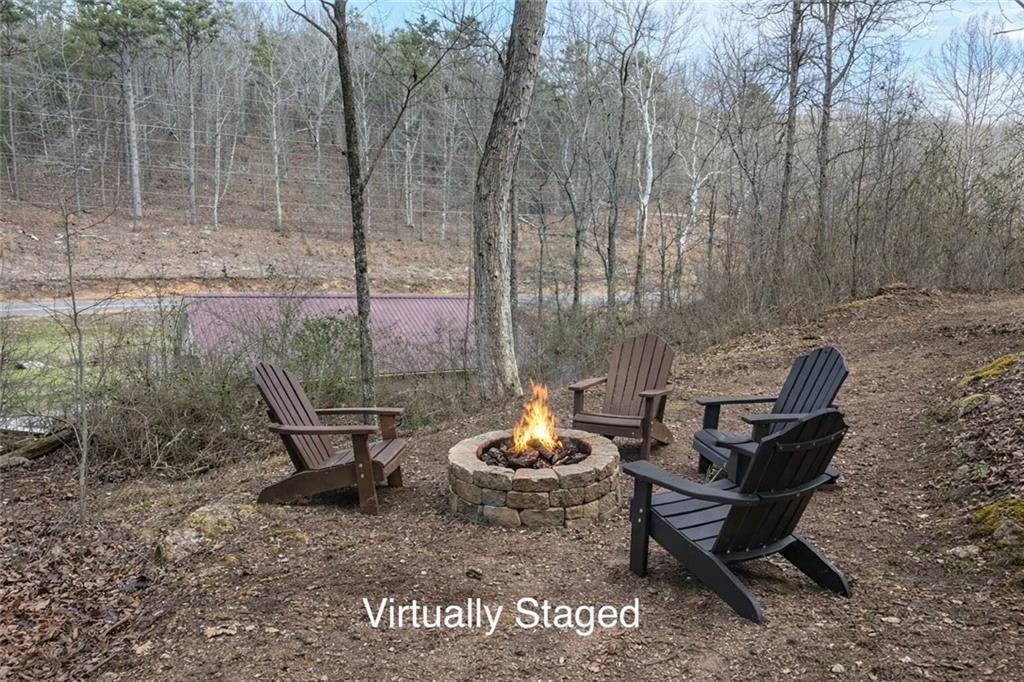 608 WAYSIDE Road NE