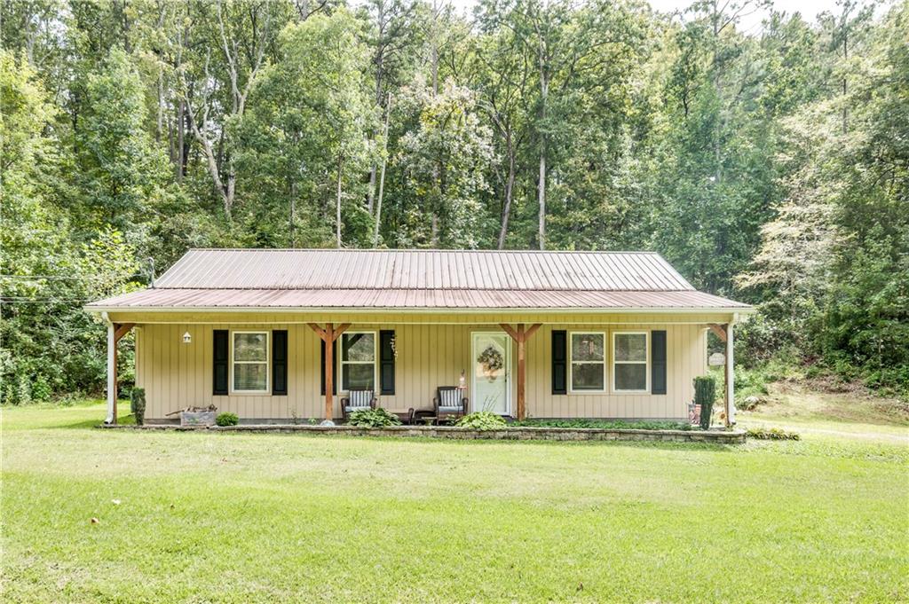 608 WAYSIDE Road NE
