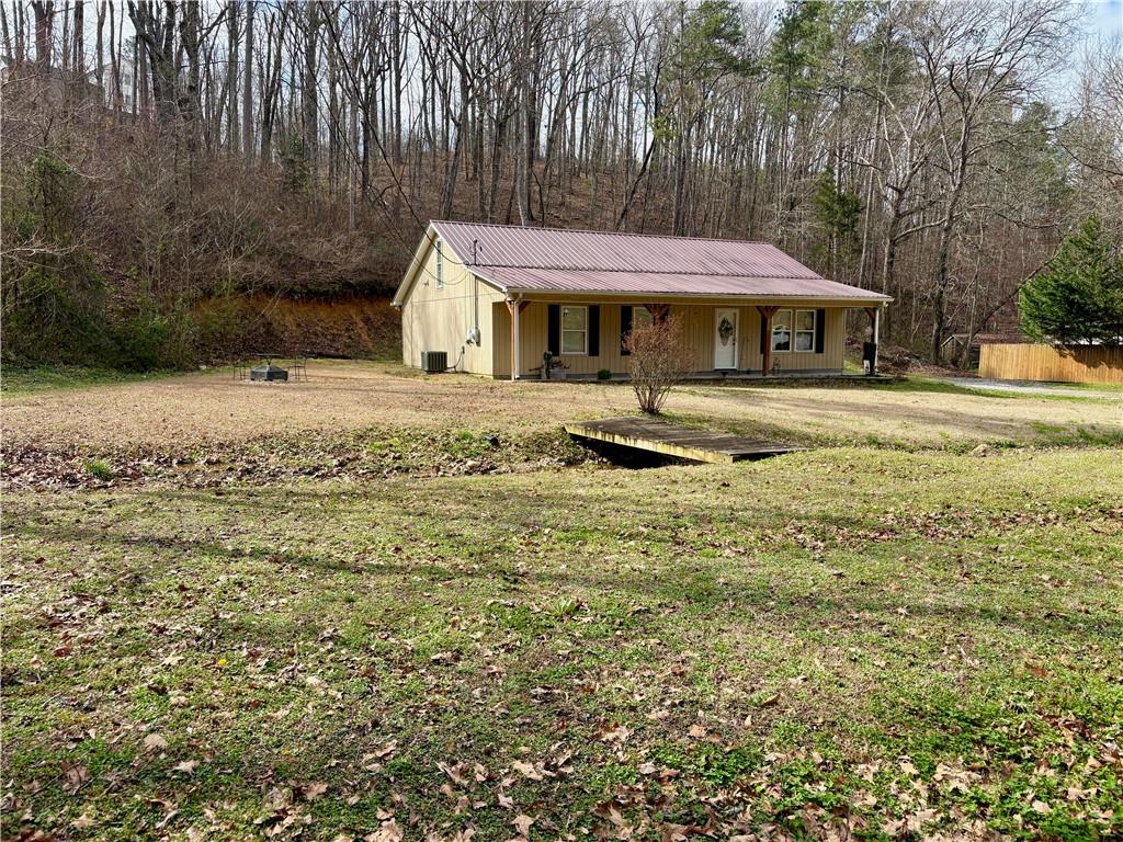 608 WAYSIDE Road NE
