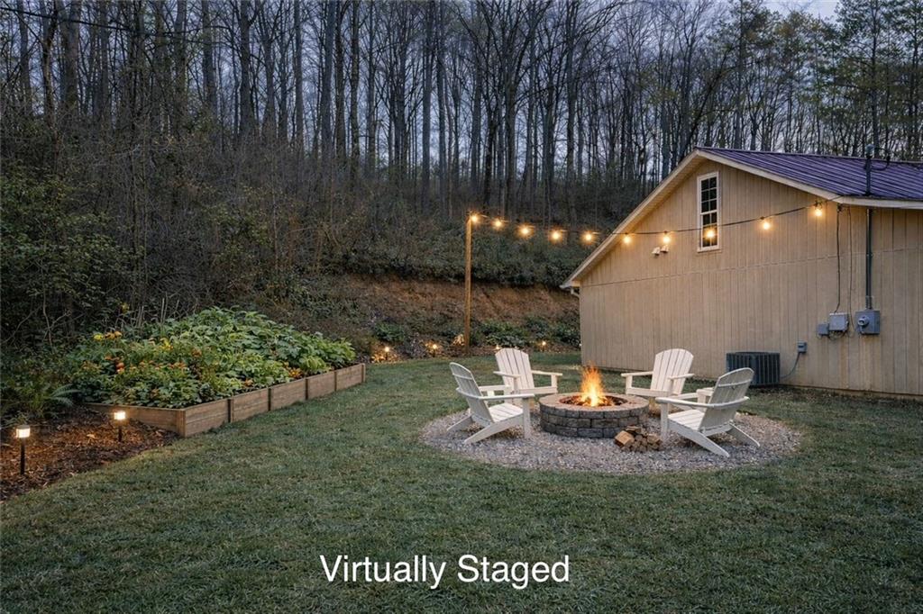608 WAYSIDE Road NE
