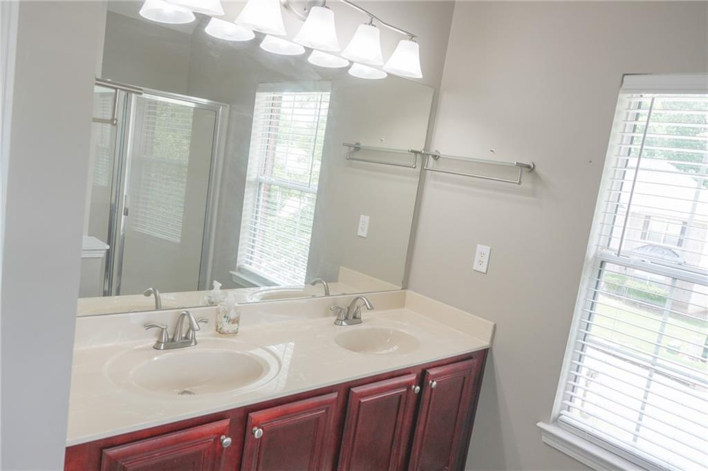 4291 Defoors Farm Trail
