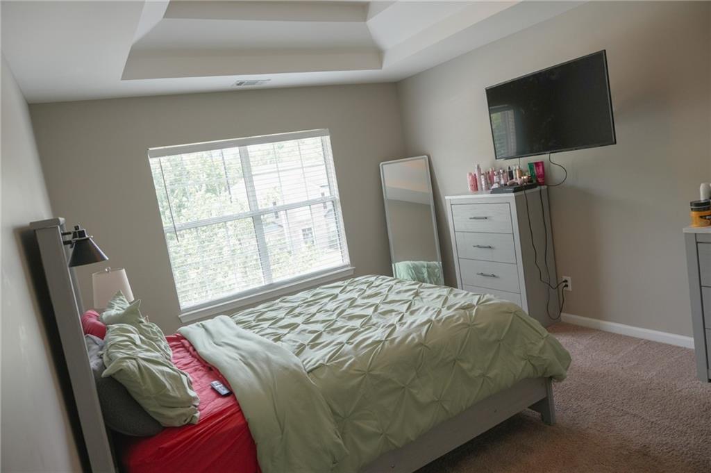 4291 Defoors Farm Trail