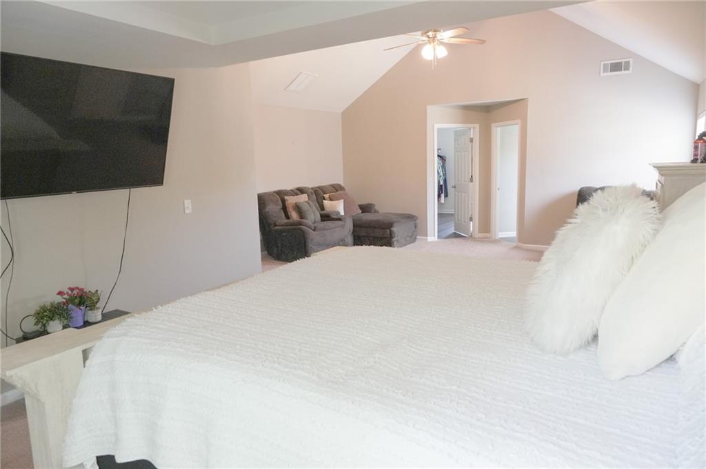 4291 Defoors Farm Trail