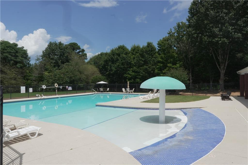 4291 Defoors Farm Trail