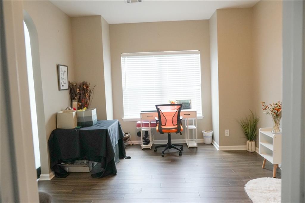 4291 Defoors Farm Trail