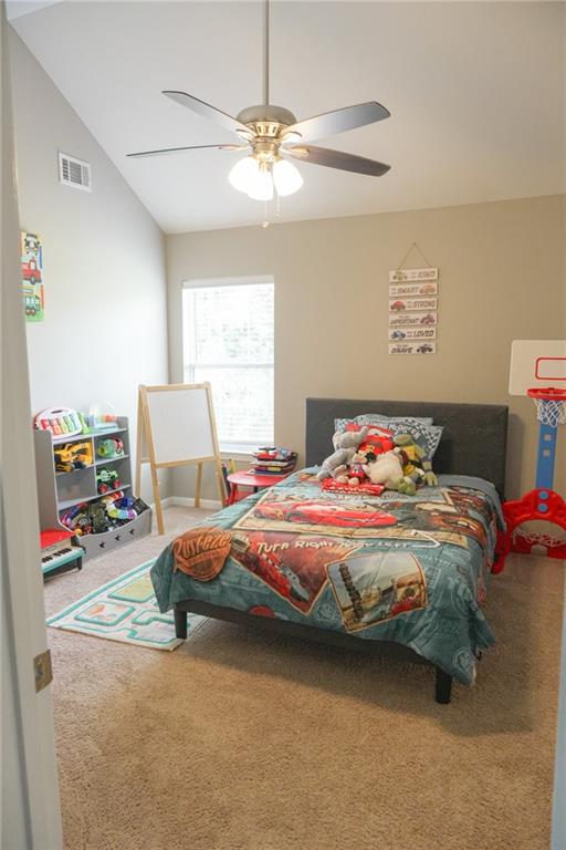 4291 Defoors Farm Trail
