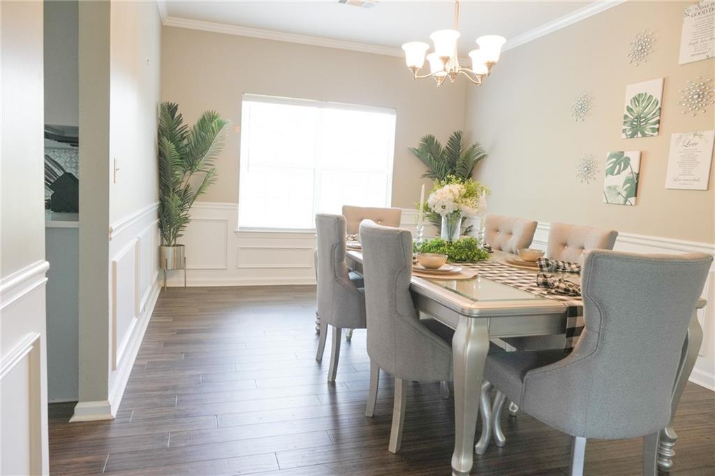 4291 Defoors Farm Trail