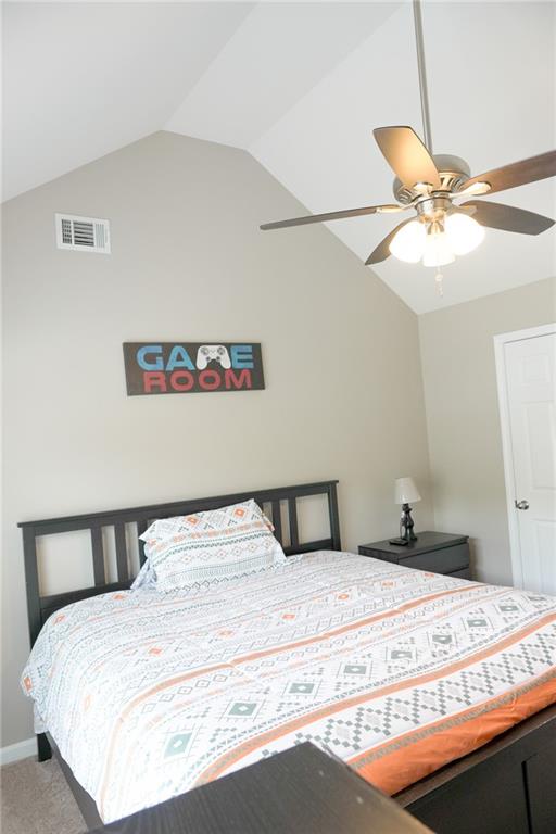 4291 Defoors Farm Trail