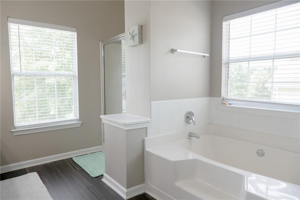 4291 Defoors Farm Trail