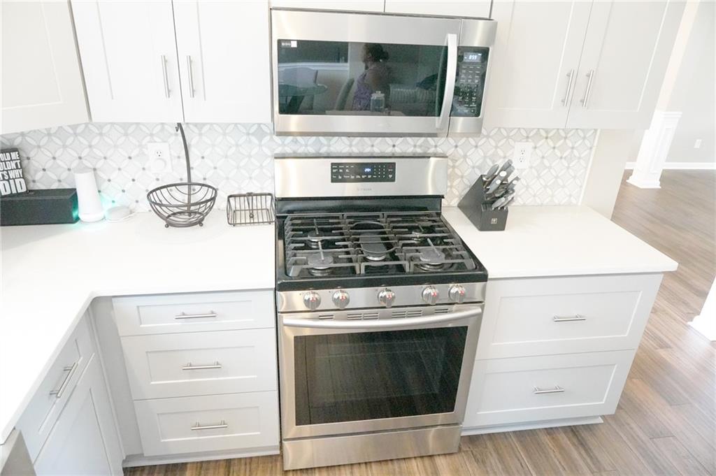 4291 Defoors Farm Trail
