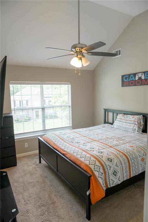 4291 Defoors Farm Trail