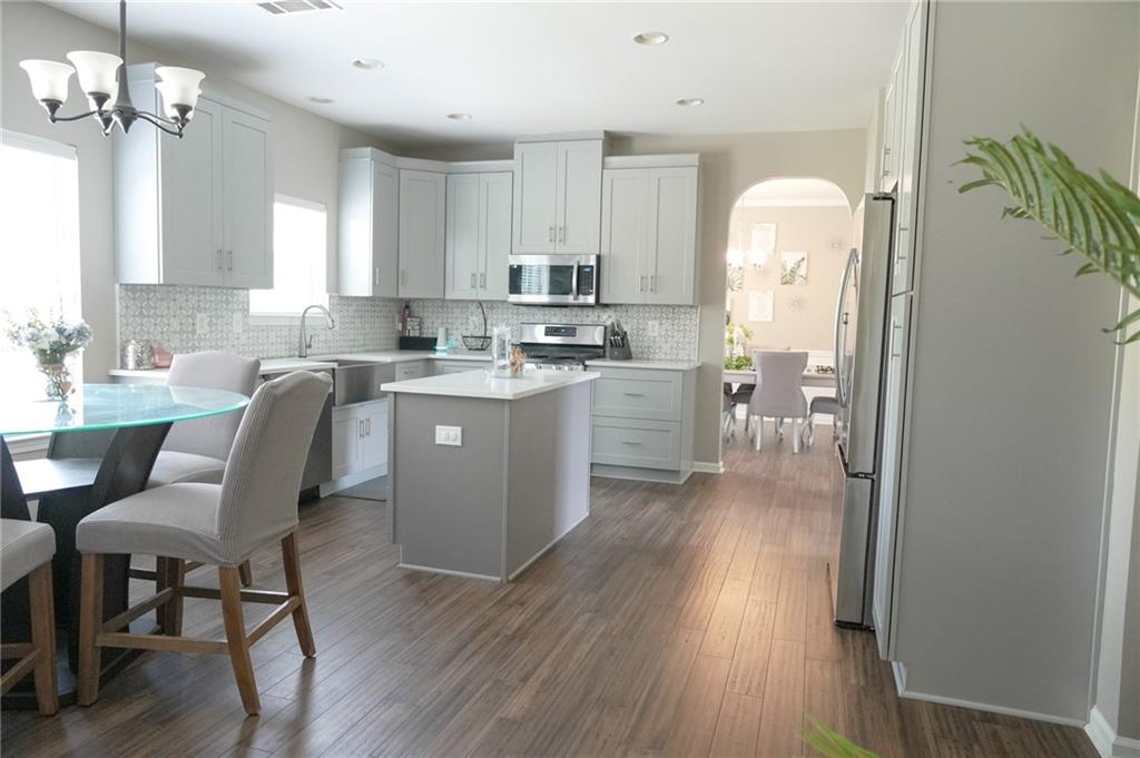 4291 Defoors Farm Trail