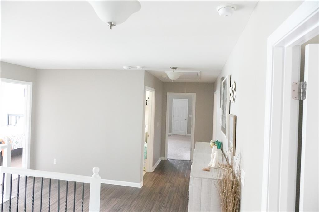 4291 Defoors Farm Trail