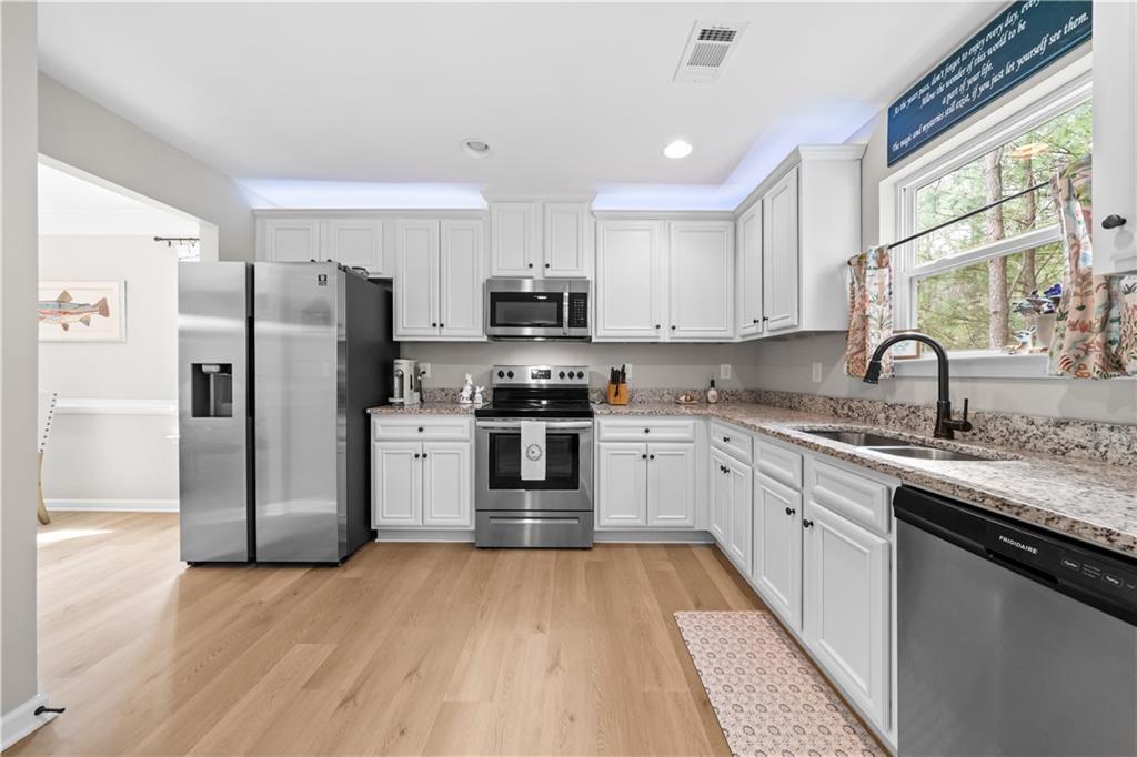 453 Westridge Circle