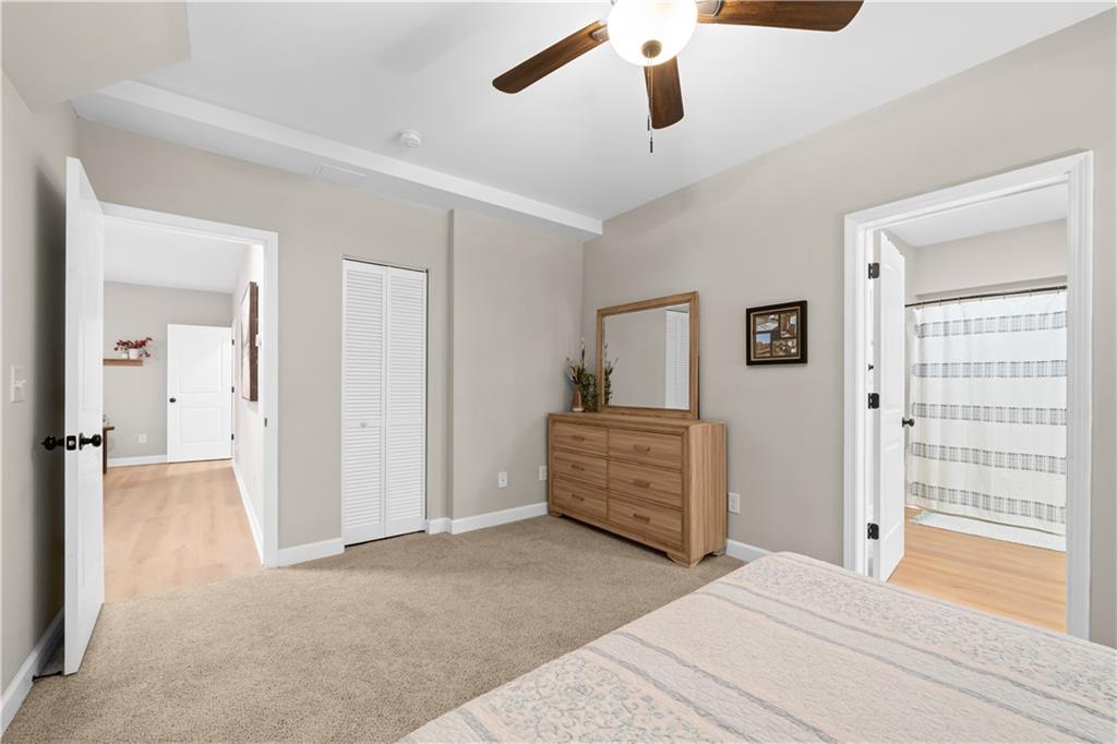 453 Westridge Circle