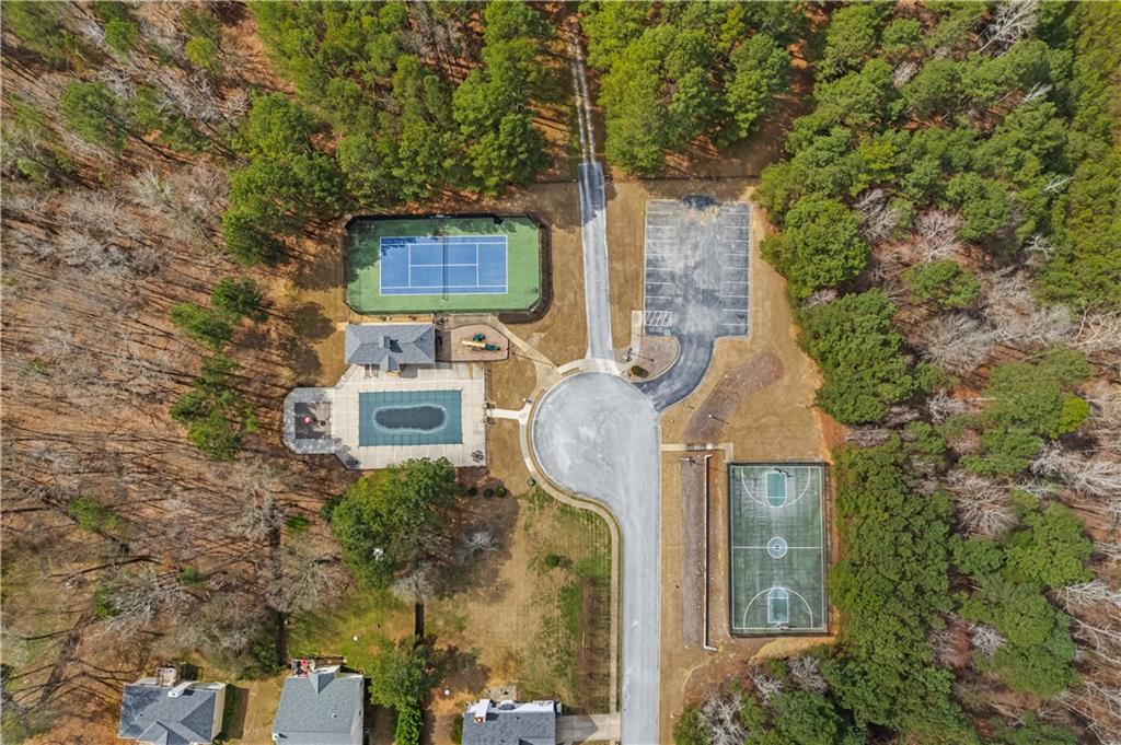 453 Westridge Circle