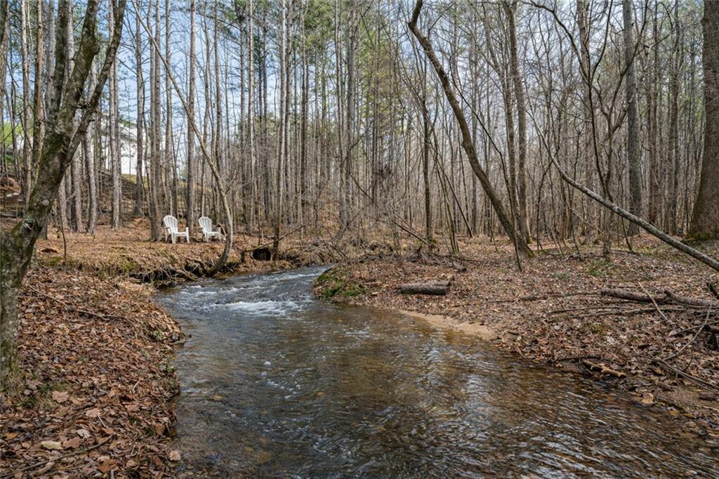 453 Westridge Circle