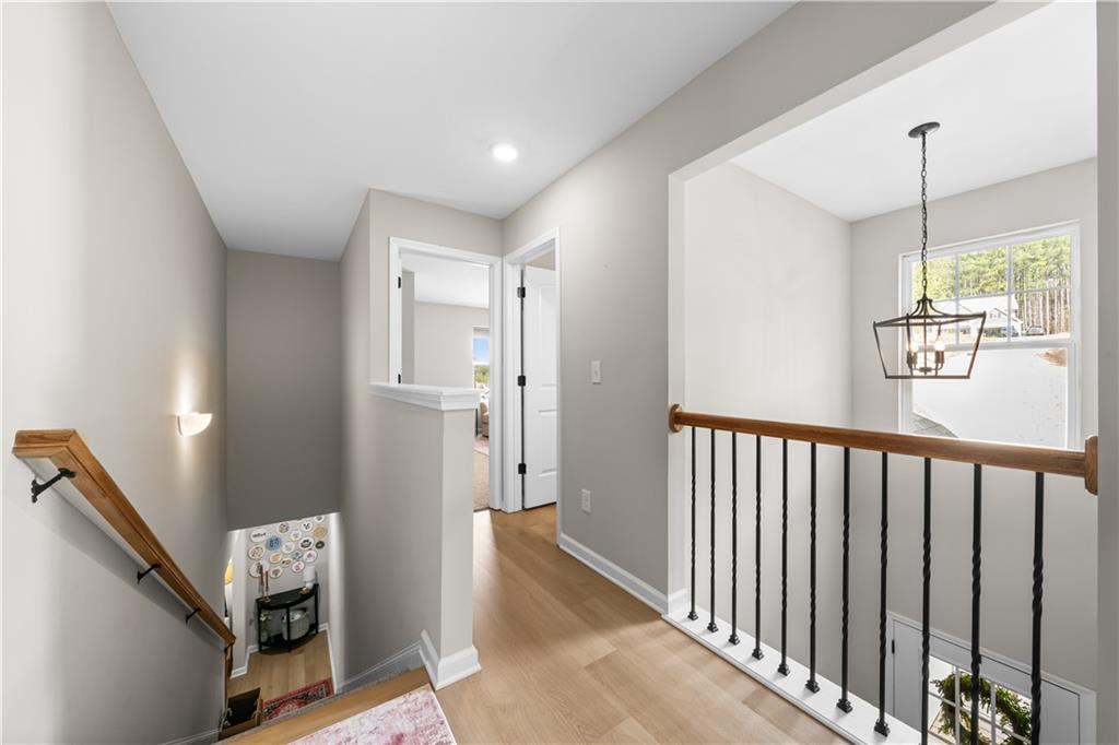 453 Westridge Circle