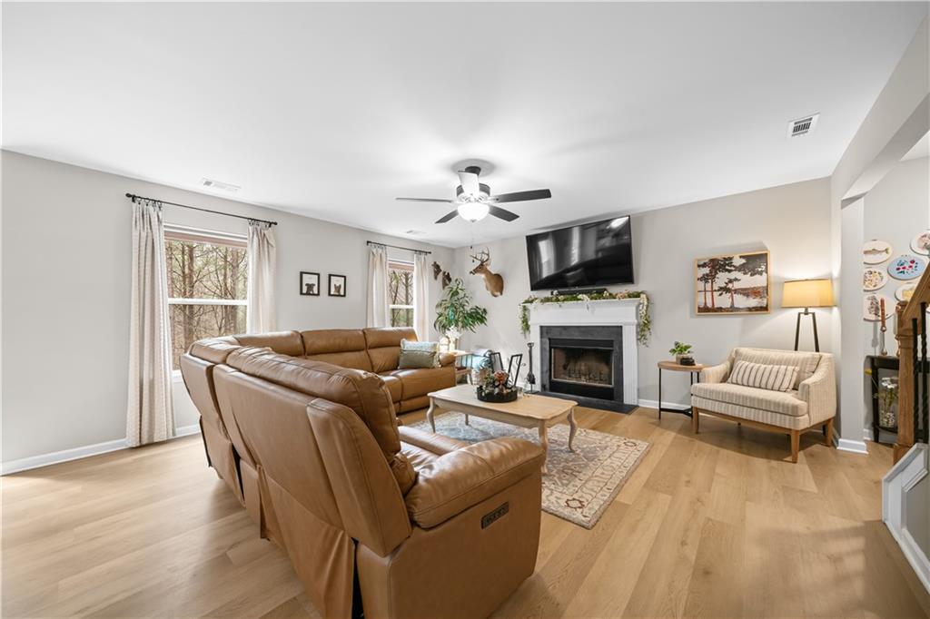 453 Westridge Circle