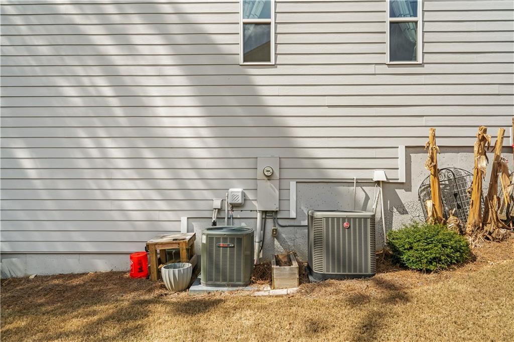 453 Westridge Circle
