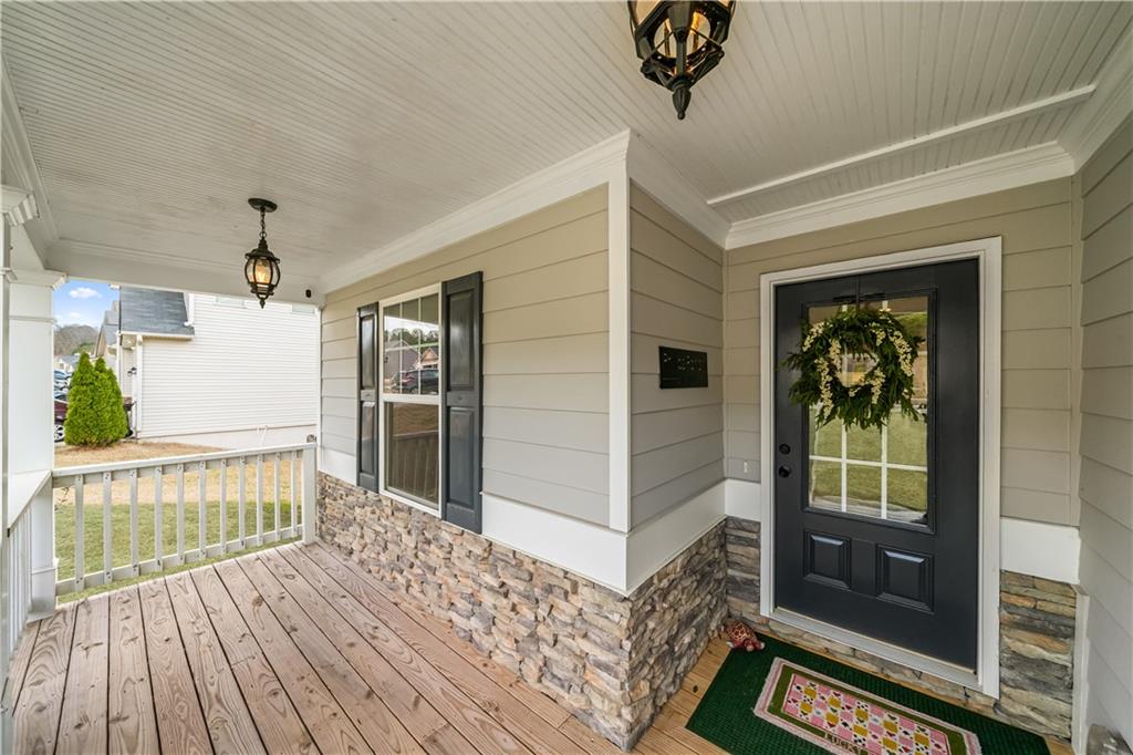 453 Westridge Circle