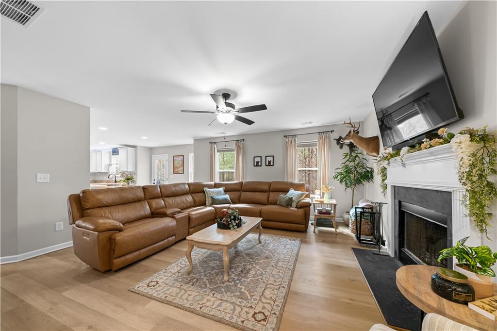 453 Westridge Circle