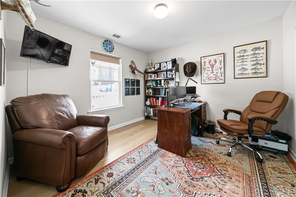 453 Westridge Circle