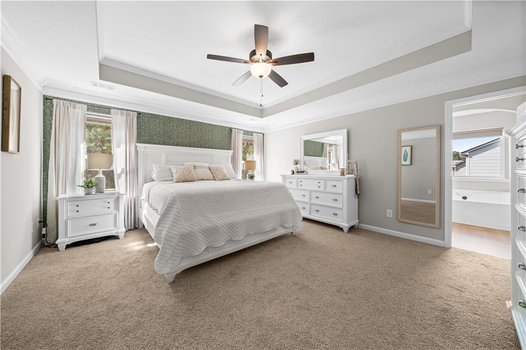 453 Westridge Circle