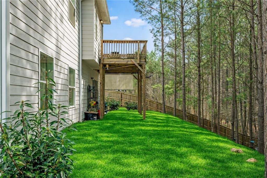 453 Westridge Circle
