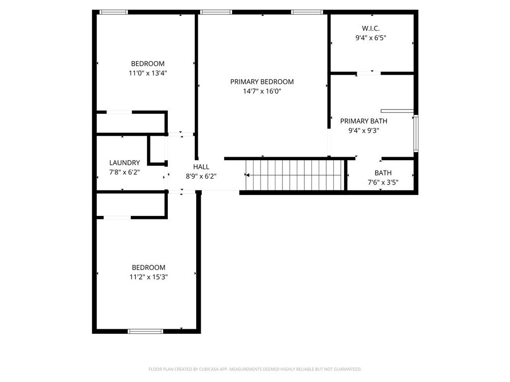 453 Westridge Circle