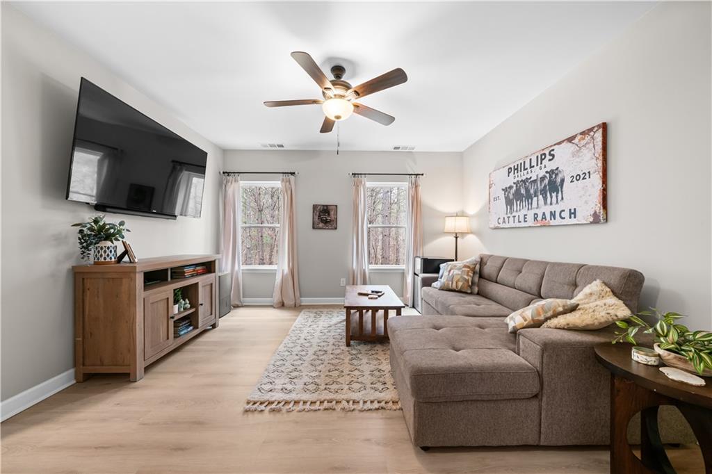 453 Westridge Circle
