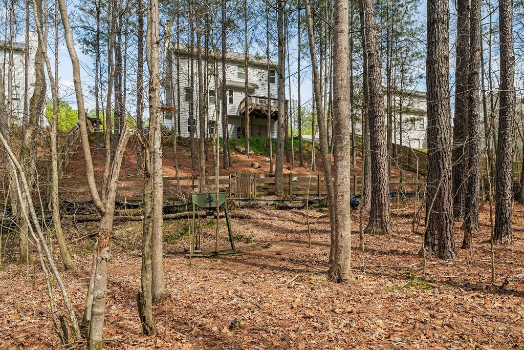 453 Westridge Circle