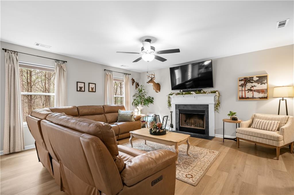 453 Westridge Circle