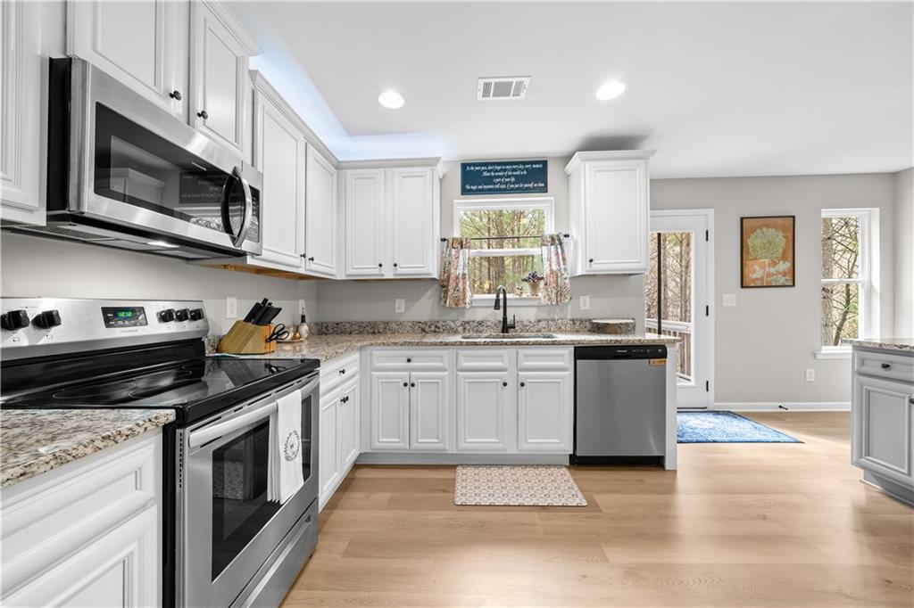 453 Westridge Circle