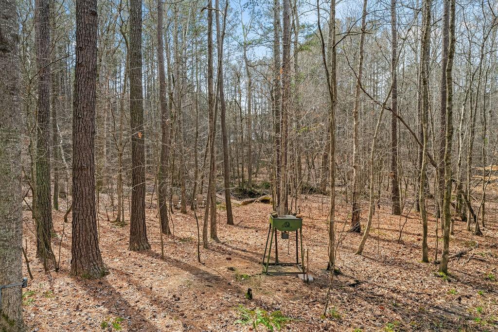 453 Westridge Circle