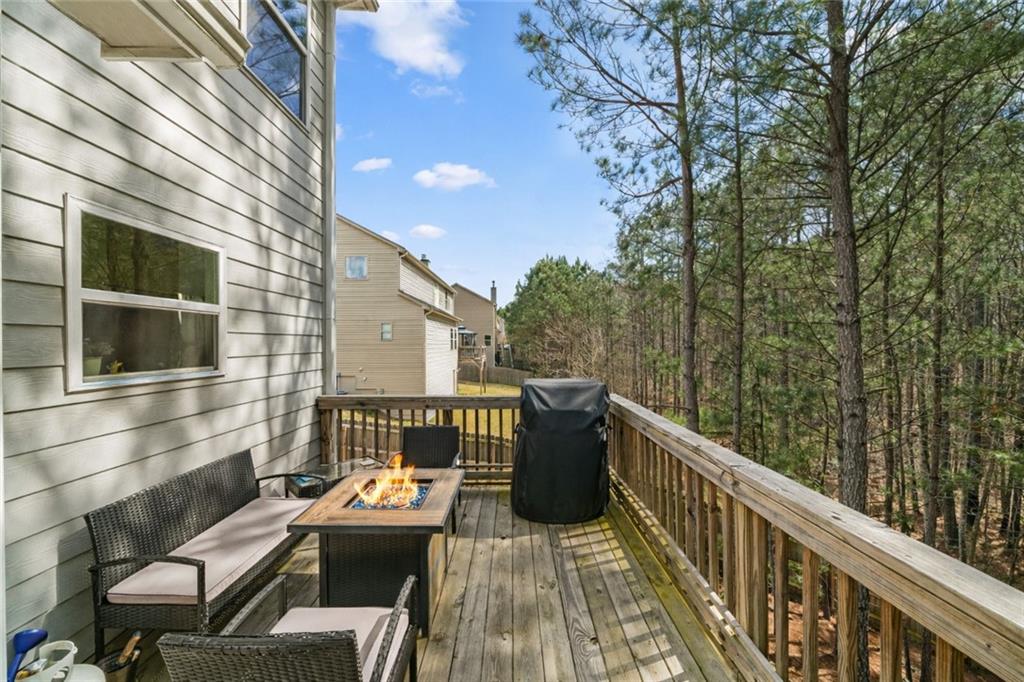 453 Westridge Circle