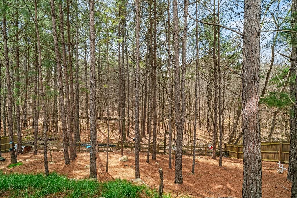 453 Westridge Circle