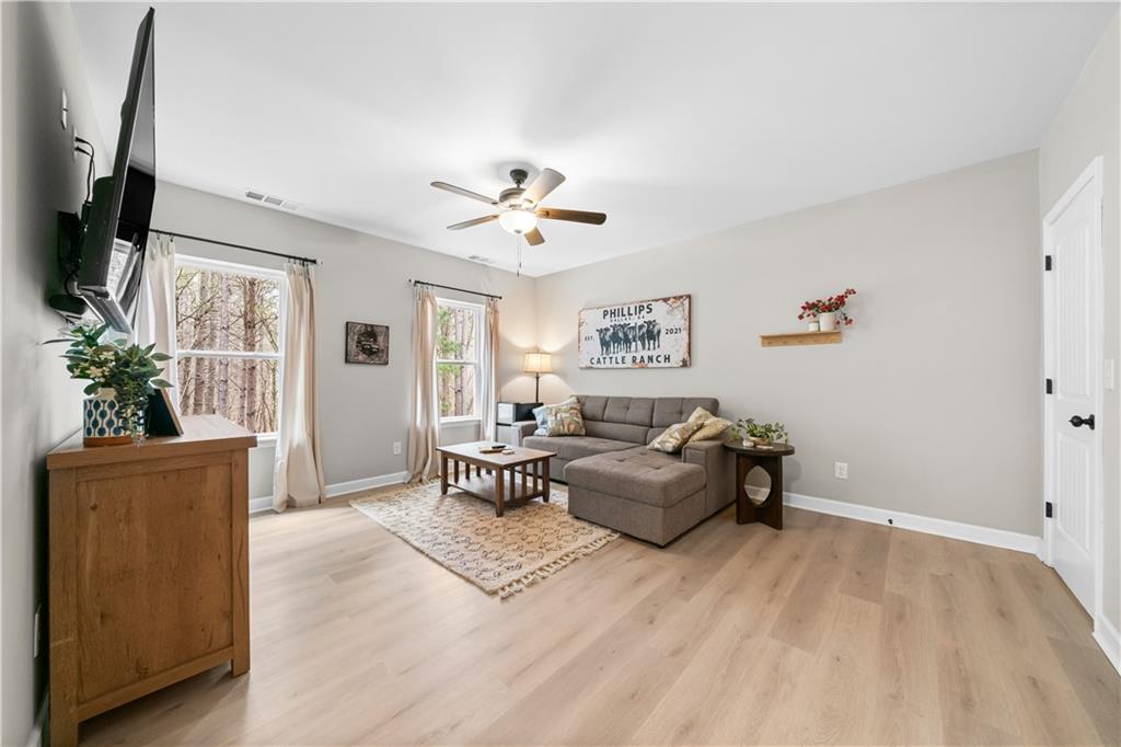 453 Westridge Circle