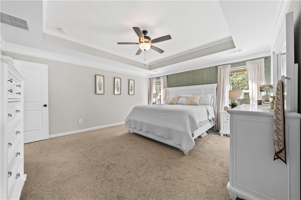 453 Westridge Circle