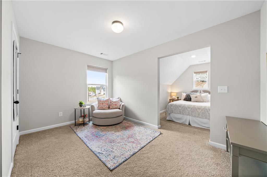 453 Westridge Circle