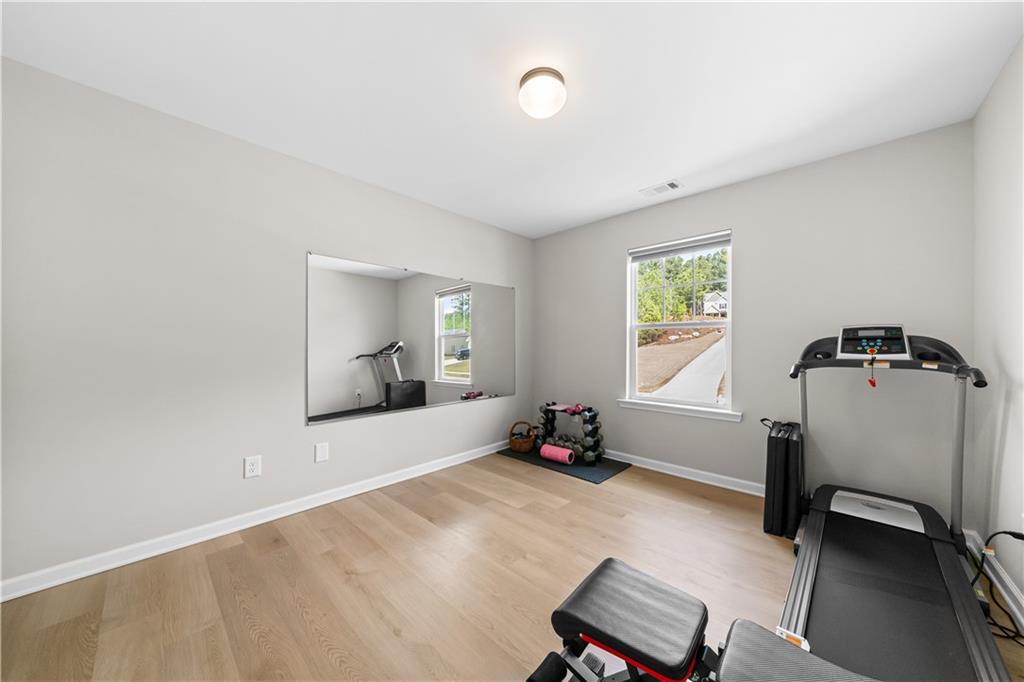 453 Westridge Circle