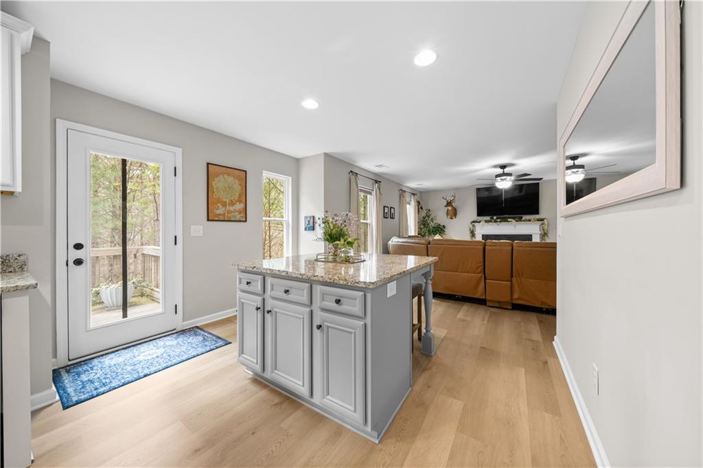 453 Westridge Circle