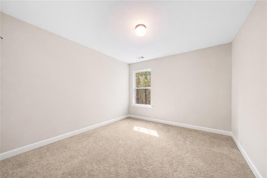 453 Westridge Circle