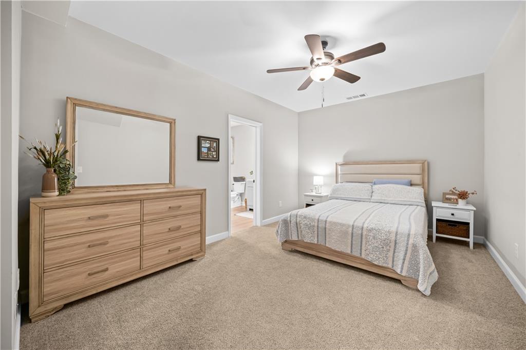 453 Westridge Circle