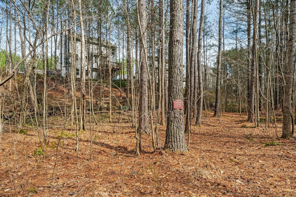 453 Westridge Circle
