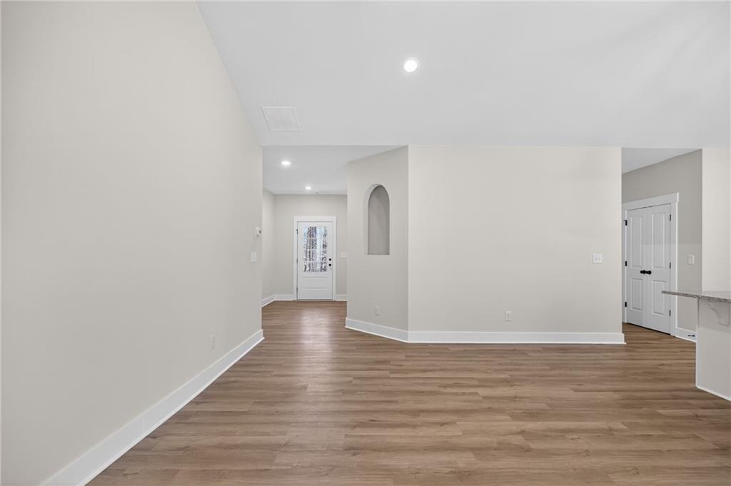 971 Drummond Road
