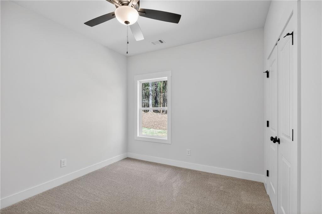 971 Drummond Road