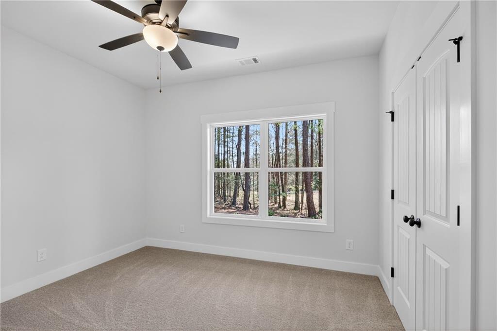 971 Drummond Road
